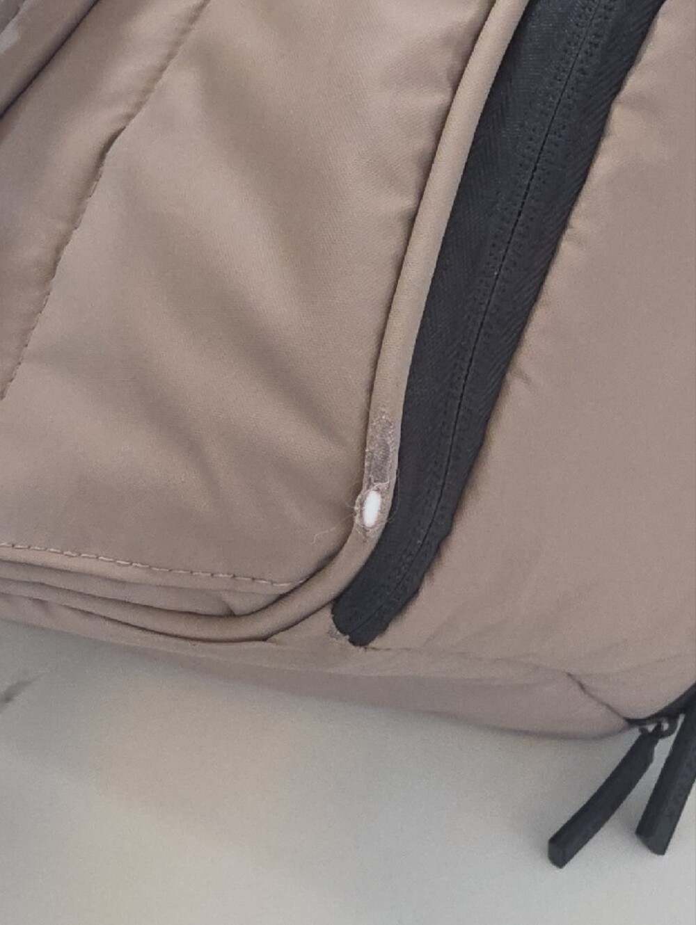 Calpak Luka Duffle- Discontinued Colorway - Picture 6 of 7